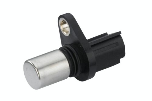 Αισθητήρας Εκκεντροφόρου 12V Toyota Rav 4 II (_A2_) HELLA 6PU009146621 - Image 3