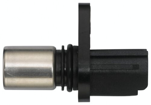 Αισθητήρας Εκκεντροφόρου 12V Toyota Rav 4 II (_A2_) HELLA 6PU009146621 - Image 4