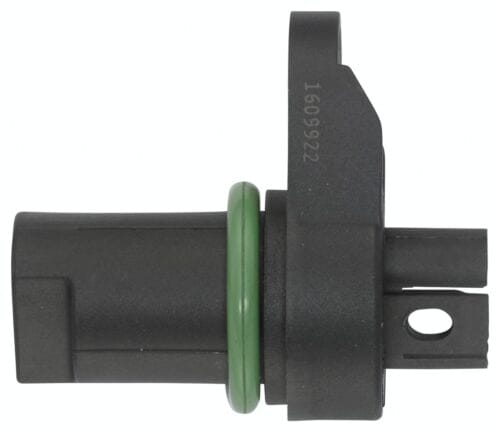 Αισθητήρας Στροφών BMW X5 (E70) HELLA 6PU009163361 - Image 3