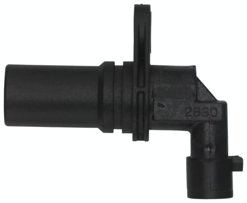 Αισθητήρας Στροφών 12V Flywheel side Opel Corsa D (S07) HELLA 6PU009163401 - Image 3