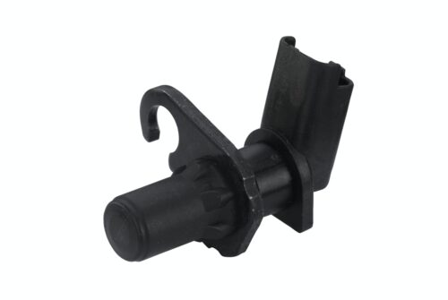 Αισθητήρας Στροφών 12V Flywheel side Peugeot 307 (3A C) HELLA 6PU009163431 - Image 2