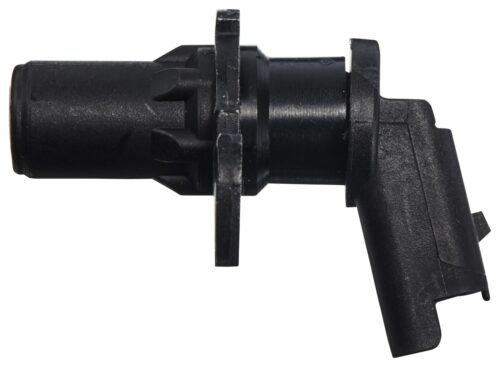 Αισθητήρας Στροφών 12V Flywheel side Peugeot 307 (3A C) HELLA 6PU009163431 - Image 3