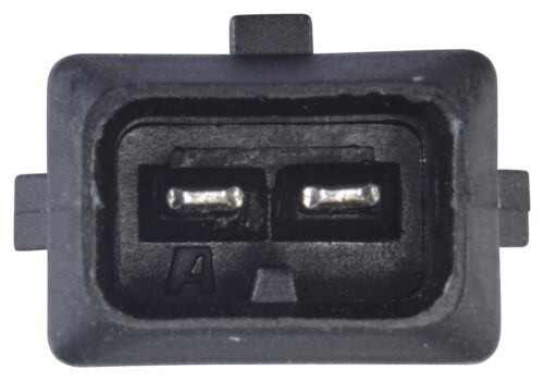Αισθητήρας Στροφών Hyundai Matrix (FC) HELLA 6PU009167011 - Image 4