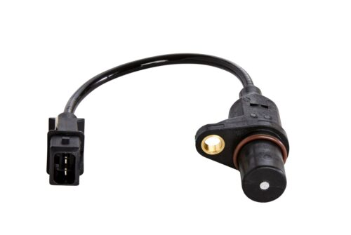 Αισθητήρας Στροφών Hyundai Matrix (FC) HELLA 6PU009167011 - Image 2