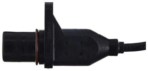 Αισθητήρας Στροφών Hyundai Matrix (FC) HELLA 6PU009167011 - Image 3