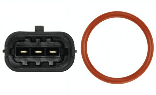 Αισθητήρας Εκκεντροφόρου Mercedes Benz A Class (W169) HELLA 6PU009168001 - Image 4