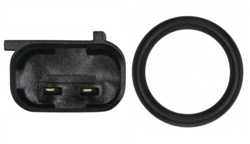 Αισθητήρας Εκκεντροφόρου Toyota Yaris (_P1_) HELLA 6PU009168011 - Image 4