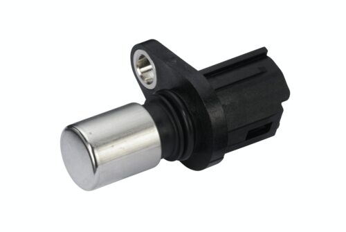 Αισθητήρας Εκκεντροφόρου Toyota Yaris (_P1_) HELLA 6PU009168011 - Image 2