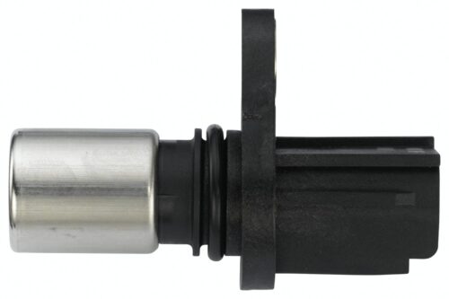 Αισθητήρας Εκκεντροφόρου Toyota Yaris (_P1_) HELLA 6PU009168011 - Image 3