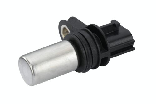 Αισθητήρας Στροφών Nissan Micra III (K12) HELLA 6PU009168231 - Image 2