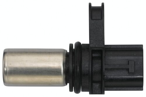 Αισθητήρας Στροφών Nissan Micra III (K12) HELLA 6PU009168231 - Image 3