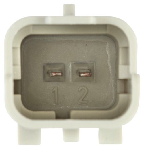 Αισθητήρας, στροφών τροχού 12V Peugeot 407 (6D_) HELLA 6PU010039801 - Image 4