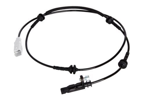 Αισθητήρας, στροφών τροχού 12V Peugeot 407 (6D_) HELLA 6PU010039801 - Image 2