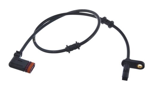 Αισθητήρας, στροφών τροχού 12V Mercedes Benz E Class (W212) HELLA 6PU010039931 - Image 2