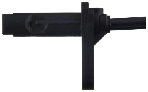 Αισθητήρας, στροφών τροχού 12V Mercedes Benz E Class (W212) HELLA 6PU010039931 - Image 3