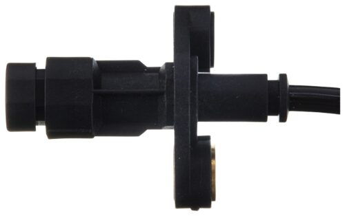 Αισθητήρας, wheel speed - 12V 2-pin connector BMW 5 (E39) HELLA 6PU012039051 - Image 3