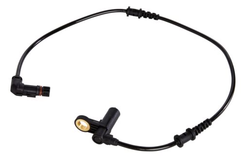 Αισθητήρας, wheel speed - 12V 2-pin connector Mercedes-Benz S-Class (W220) HELLA 6PU012039621 - Image 2
