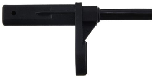 Αισθητήρας, wheel speed - 12V Front Axle Mercedes-Benz C-Class (W203) HELLA 6PU012039711 - Image 3