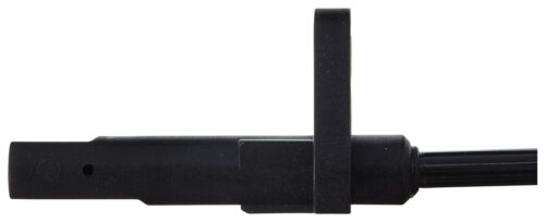Αισθητήρας, wheel speed - 2-pin connector Front Axle Left/Front Right BMW X3 (E83) HELLA 6PU012039861 - Image 3