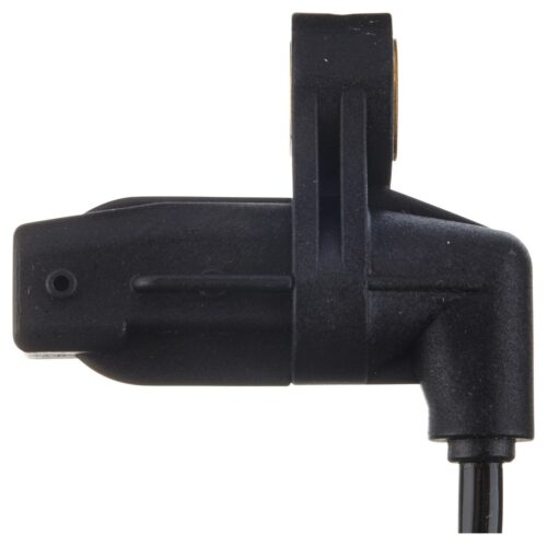 Αισθητήρας, wheel speed - 12V 2-pin connector Peugeot 206 Hatchback (2A/C) HELLA 6PU012806071 - Image 3