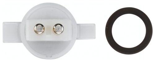 Αισθητήρας Στάθμης ψυκτικού υγρού 12V Mercedes Benz 190 (W201) HELLA 6EZ004765041 - Image 4