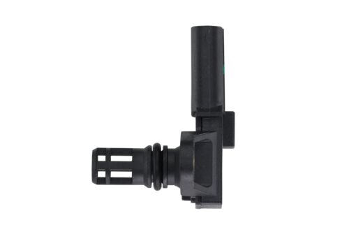 Αισθητήρας Πίεσης 5V BMW 3 Convertible (E93) HELLA 6PP009400051 - Image 3