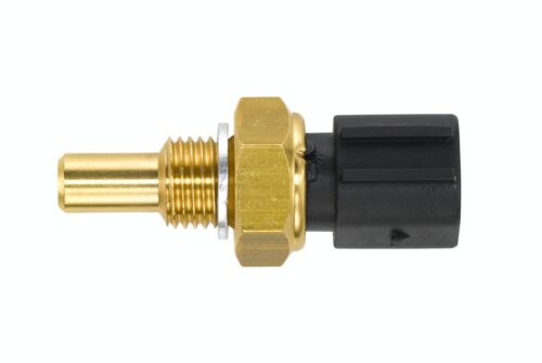 Βαλβίδα Θερμοκρασίας 12V Mercedes Benz C Class (W202) HELLA 6PT009309251 - Image 3