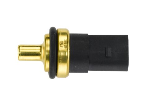 Αισθητήραςfuel temperature Audi A5 (8T3) HELLA 6PT013113291 - Image 3