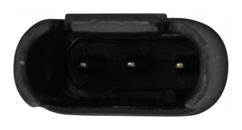 Αισθητήρας Εκκεντροφόρου 12V Mini (F56) HELLA 6PU009121011 - Image 4