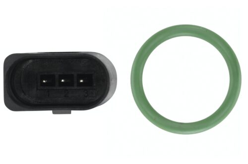 Αισθητήρας Εκκεντροφόρου 12V VW Golf V (1K1) HELLA 6PU009121411 - Image 4