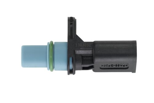 Αισθητήρας Εκκεντροφόρου 12V VW Golf V (1K1) HELLA 6PU009121411 - Image 3