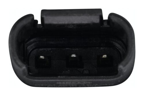 Αισθητήρας Στροφών 12V BMW (E90) HELLA 6PU009163301 - Image 4