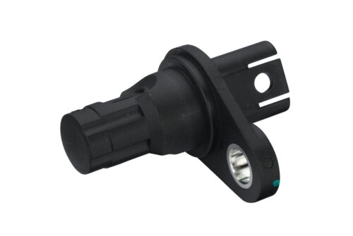 Αισθητήρας Στροφών 12V BMW (E90) HELLA 6PU009163301 - Image 2