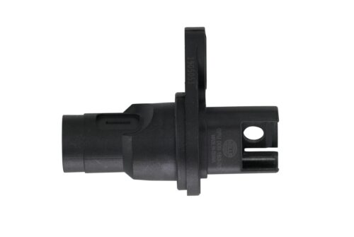 Αισθητήρας Στροφών 12V BMW (E90) HELLA 6PU009163301 - Image 3