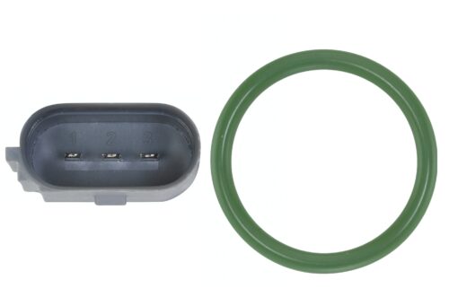 Αισθητήρας Στροφών VW Passat Variant (3B6) HELLA 6PU009167261 - Image 4