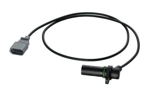 Αισθητήρας Στροφών VW Passat Variant (3B6) HELLA 6PU009167261 - Image 2