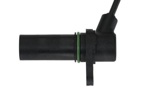 Αισθητήρας Στροφών VW Passat Variant (3B6) HELLA 6PU009167261 - Image 3