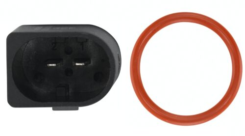 Αισθητήρας Στροφών Skoda Octavia II Combi (1Z5) HELLA 6PU009167351 - Image 4