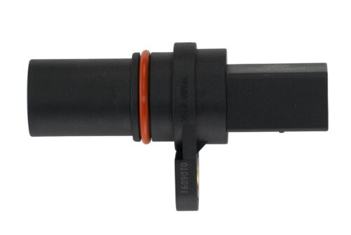 Αισθητήρας Στροφών Skoda Octavia II Combi (1Z5) HELLA 6PU009167351 - Image 3