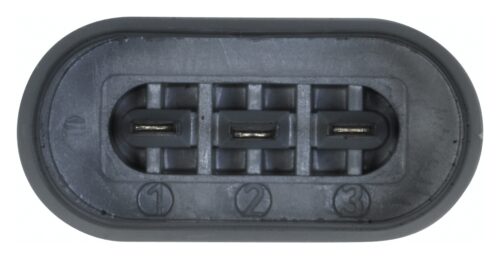 Αισθητήρας Εκκεντροφόρου Audi A3 (8P1) HELLA 6PU009168121 - Image 4