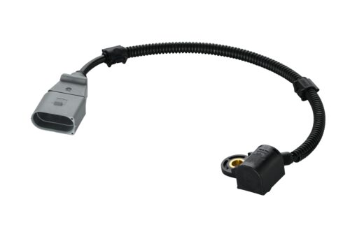 Αισθητήρας Εκκεντροφόρου Audi A3 (8P1) HELLA 6PU009168121 - Image 2