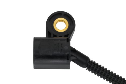 Αισθητήρας Εκκεντροφόρου Audi A3 (8P1) HELLA 6PU009168121 - Image 3