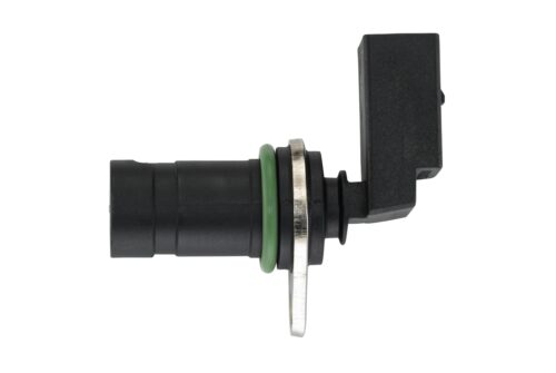 Αισθητήρας, crankshaft pulse - 12V 3-pin connector BMW 3 (E46) HELLA 6PU012680011 - Image 3