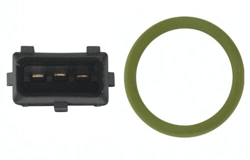 Aισθητήρας Πενταλ Γκαζιού 12V Peugeot 306 Hatchback (7A7CN3N5) HELLA 6PX008476331 - Image 4