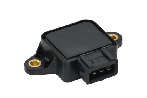 Aισθητήρας Πενταλ Γκαζιού 12V Peugeot 306 Hatchback (7A7CN3N5) HELLA 6PX008476331 - Image 2
