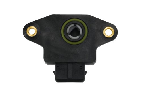 Aισθητήρας Πενταλ Γκαζιού 12V Peugeot 306 Hatchback (7A7CN3N5) HELLA 6PX008476331 - Image 3
