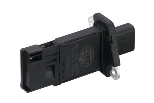 Αισθητήρας Μάζας Αέρα Ford Focus II (DA_HCPDP) HELLA 8ET009142591 - Image 2