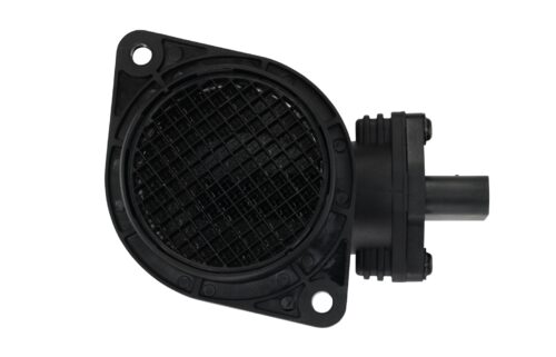 Αισθητήρας Μάζας Αέρα VW Passat Variant (3B6) HELLA 8ET009142861 - Image 3