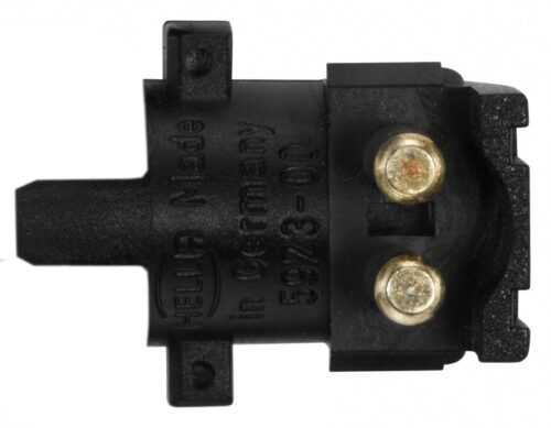 Αισθητήρας. στάθμης ψυκτικού υγρού Mercedes Benz C Class (W202) HELLA 6PR005923051 - Image 4