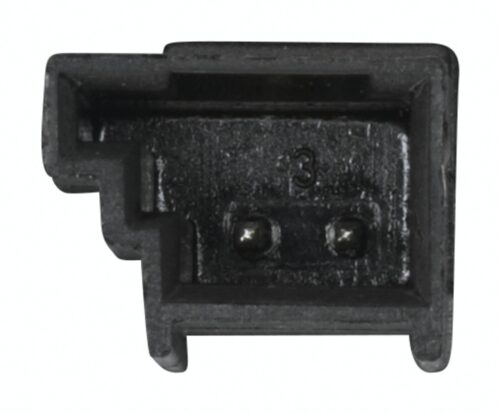 Αισθητήρας Στάθμης Εσωτερικού χώρου 12V BMW 5 (F10) HELLA 6PT009104131 - Image 4
